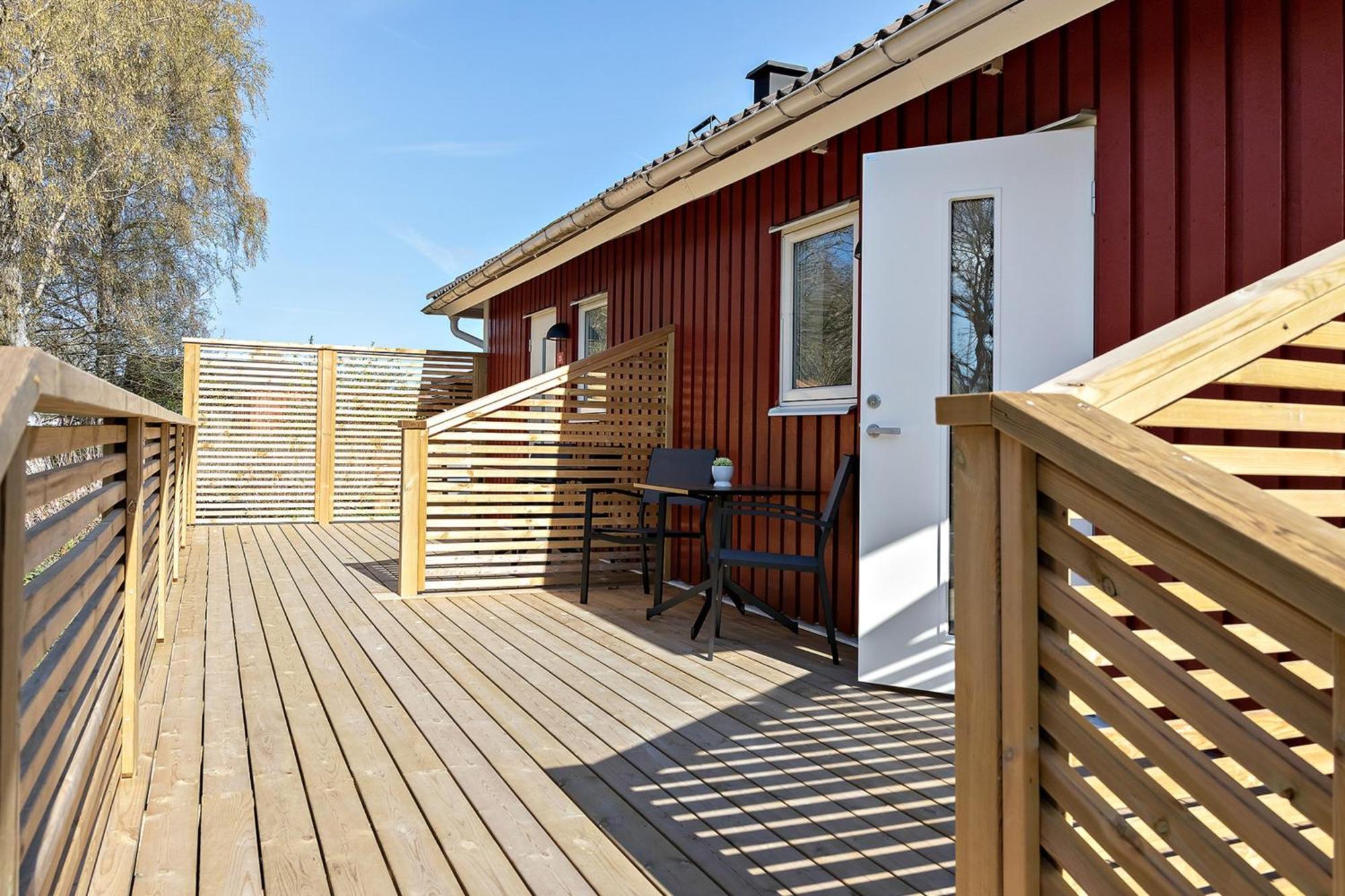 First Camp Moelle-Hoeganaes Екстер'єр фото