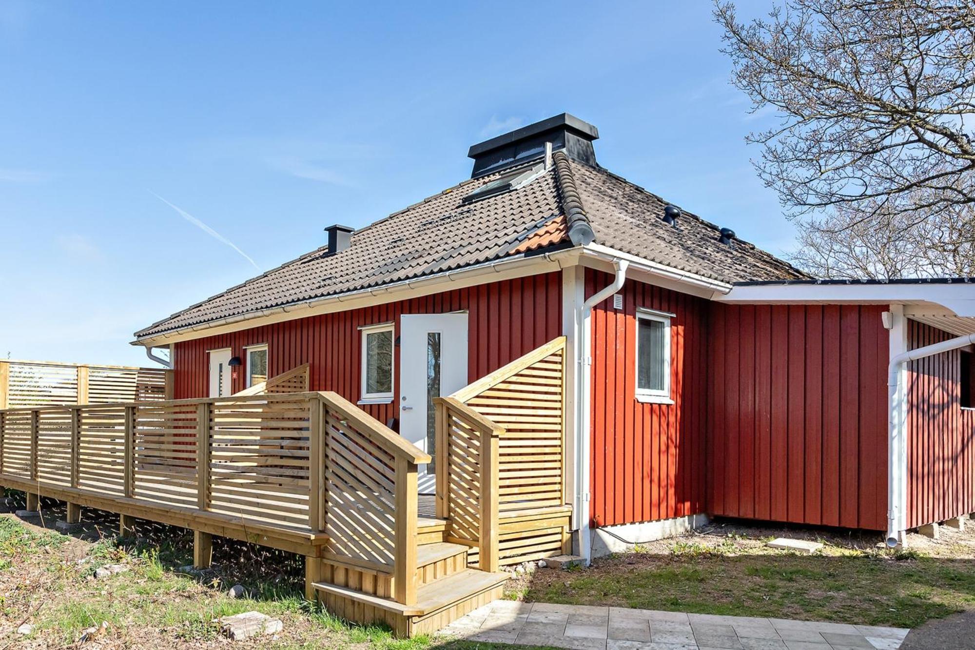First Camp Moelle-Hoeganaes Екстер'єр фото